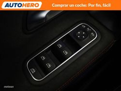 Mercedes Clase CLA CLA 180 AMG Line - Miniatura 34