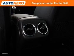 Mercedes Clase CLA CLA 180 AMG Line - Miniatura 35
