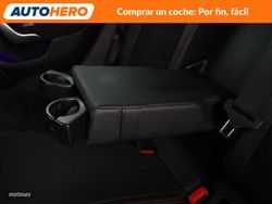 Mercedes Clase CLA CLA 180 AMG Line - Miniatura 36