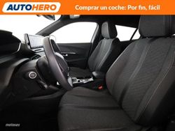 Peugeot 2008 1.2 PureTech Allure - Miniatura 11