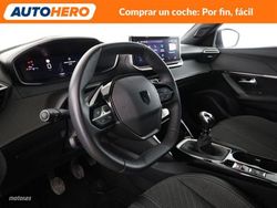 Peugeot 2008 1.2 PureTech Allure - Miniatura 12