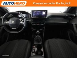 Peugeot 2008 1.2 PureTech Allure - Miniatura 13