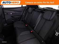 Peugeot 2008 1.2 PureTech Allure - Miniatura 15
