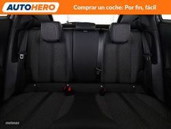 Peugeot 2008 1.2 PureTech Allure - Miniatura 16