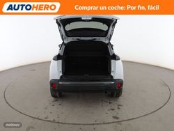 Peugeot 2008 1.2 PureTech Allure - Miniatura 17