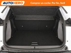 Peugeot 2008 1.2 PureTech Allure - Miniatura 18