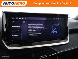 Peugeot 2008 1.2 PureTech Allure - Miniatura 20