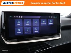 Peugeot 2008 1.2 PureTech Allure - Miniatura 21