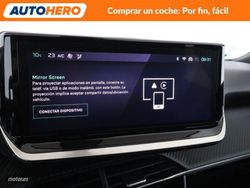 Peugeot 2008 1.2 PureTech Allure - Miniatura 22