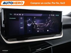 Peugeot 2008 1.2 PureTech Allure - Miniatura 23