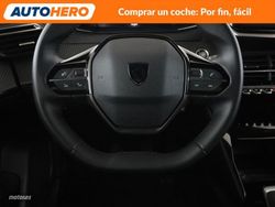 Peugeot 2008 1.2 PureTech Allure - Miniatura 24