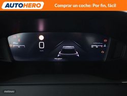 Peugeot 2008 1.2 PureTech Allure - Miniatura 25