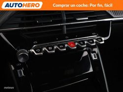 Peugeot 2008 1.2 PureTech Allure - Miniatura 26