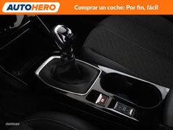 Peugeot 2008 1.2 PureTech Allure - Miniatura 27