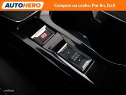 Peugeot 2008 1.2 PureTech Allure - Miniatura 28