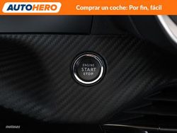 Peugeot 2008 1.2 PureTech Allure - Miniatura 29