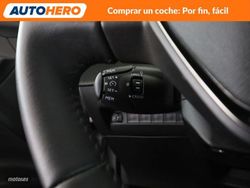 Peugeot 2008 1.2 PureTech Allure - Miniatura 30