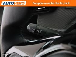 Peugeot 2008 1.2 PureTech Allure - Miniatura 31