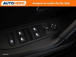 Peugeot 2008 1.2 PureTech Allure - Miniatura 32