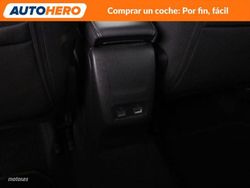 Peugeot 2008 1.2 PureTech Allure - Miniatura 33