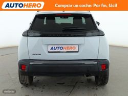 Peugeot 2008 1.2 PureTech Allure - Miniatura 5