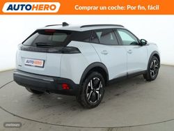 Peugeot 2008 1.2 PureTech Allure - Miniatura 6