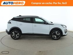 Peugeot 2008 1.2 PureTech Allure - Miniatura 7