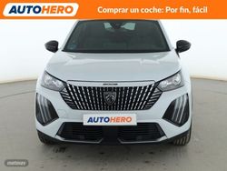 Peugeot 2008 1.2 PureTech Allure - Miniatura 9