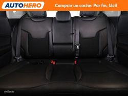 Jeep Compass 1.3 T4 4xe Plug-in Hybrid Trailhawk - Miniatura 16
