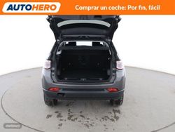 Jeep Compass 1.3 T4 4xe Plug-in Hybrid Trailhawk - Miniatura 17