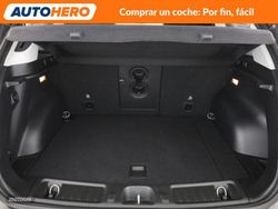 Jeep Compass 1.3 T4 4xe Plug-in Hybrid Trailhawk - Miniatura 18