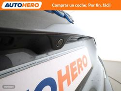 Jeep Compass 1.3 T4 4xe Plug-in Hybrid Trailhawk - Miniatura 20