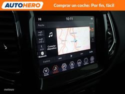 Jeep Compass 1.3 T4 4xe Plug-in Hybrid Trailhawk - Miniatura 22