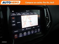 Jeep Compass 1.3 T4 4xe Plug-in Hybrid Trailhawk - Miniatura 23