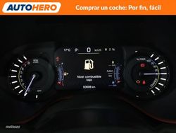 Jeep Compass 1.3 T4 4xe Plug-in Hybrid Trailhawk - Miniatura 27