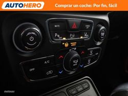Jeep Compass 1.3 T4 4xe Plug-in Hybrid Trailhawk - Miniatura 28