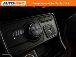 Jeep Compass 1.3 T4 4xe Plug-in Hybrid Trailhawk - Miniatura 29