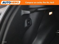 Jeep Compass 1.3 T4 4xe Plug-in Hybrid Trailhawk - Miniatura 30