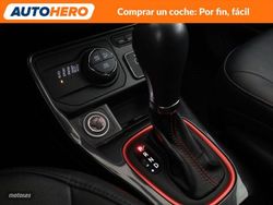 Jeep Compass 1.3 T4 4xe Plug-in Hybrid Trailhawk - Miniatura 31