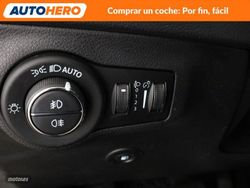 Jeep Compass 1.3 T4 4xe Plug-in Hybrid Trailhawk - Miniatura 32