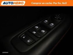 Jeep Compass 1.3 T4 4xe Plug-in Hybrid Trailhawk - Miniatura 33