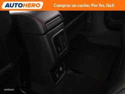 Jeep Compass 1.3 T4 4xe Plug-in Hybrid Trailhawk - Miniatura 34