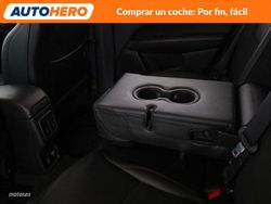 Jeep Compass 1.3 T4 4xe Plug-in Hybrid Trailhawk - Miniatura 35