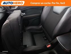 Jeep Compass 1.3 T4 4xe Plug-in Hybrid Trailhawk - Miniatura 36