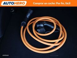 Jeep Compass 1.3 T4 4xe Plug-in Hybrid Trailhawk - Miniatura 37