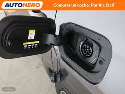 Jeep Compass 1.3 T4 4xe Plug-in Hybrid Trailhawk - Miniatura 38