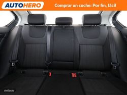 Skoda Octavia 2.0 TDI Style - Miniatura 16