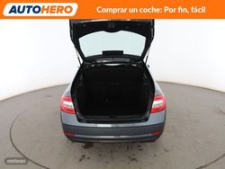 Skoda Octavia 2.0 TDI Style - Miniatura 17