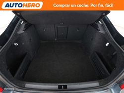 Skoda Octavia 2.0 TDI Style - Miniatura 18