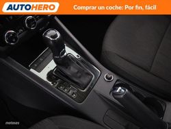 Skoda Octavia 2.0 TDI Style - Miniatura 26